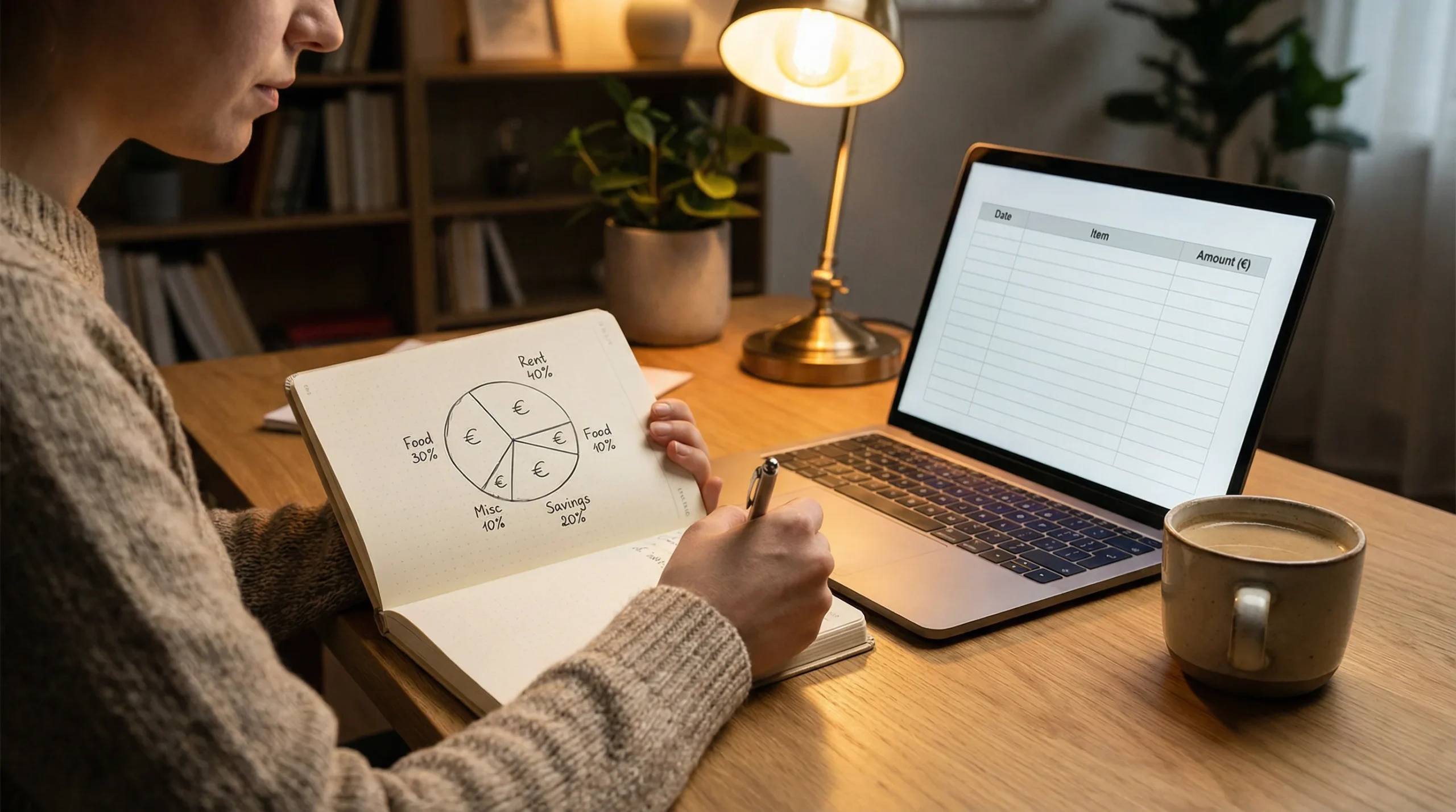 Pianificazione della gestione del bankroll per scommesse boxe